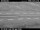 Webcam in Kleifaheiði, 4.2 mi away