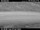 Webcam in Kleifaheiði, 36.8 km