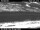 Webcam in Kleifaheiði, 35.8 km