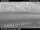 Webcam in Kleifaheiði, 617.7 km entfernt