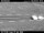Webcam in Kleifaheiði, 24.7 mi away
