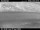 Webcam in Kleifaheiði, 0 km