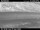 Webcam in Kleifaheiði, 10.8 km
