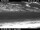 Webcam in Kleifaheiði, 15 km