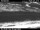 Webcam in Kleifaheiði, 235.3 mi away