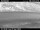 Webcam in Kleifaheiði, 617.7 km