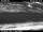 Webcam in Kleifaheiði, 609.8 km