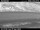 Webcam in Kleifaheiði, 15 km