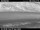 Webcam in Kleifaheiði, 617.7 km