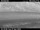 Webcam in Kleifaheiði, 36.8 km