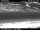Webcam in Kleifaheiði, 5.8 mi away
