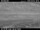 Webcam in Kleifaheiði, 66.1 km entfernt