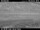 Webcam in Kleifaheiði, 28.7 mi away