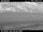 Webcam in Kleifaheiði, 617.7 km