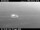 Webcam in Kleifaheiði, 5.8 mi away