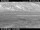 Webcam in Kleifaheiði, 235.4 mi away