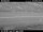 Webcam in Kleifaheiði, 28.7 mi away