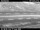 Webcam in Kleifaheiði, 68.2 km