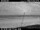 Webcam in Kleifaheiði, 82.5 km