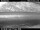 Webcam in Kleifaheiði, 82.5 km