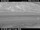 Webcam in Kleifaheiði, 609.8 km
