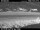 Webcam in Kleifaheiði, 609.8 km