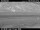 Webcam in Kleifaheiði, 82.5 km