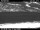 Webcam in Kleifaheiði, 617.7 km entfernt