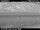 Webcam in Kleifaheiði, 235.3 mi away