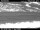 Webcam in Kleifaheiði, 639.5 km entfernt