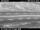 Webcam in Kleifaheiði, 28.7 mi away
