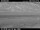 Webcam in Kleifaheiði, 74.4 km entfernt