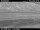 Webcam in Kleifaheiði, 24.7 mi away