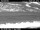 Webcam in Kleifaheiði, 36.8 km entfernt