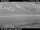 Webcam in Kleifaheiði, 68.2 km