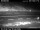 Webcam in Kleifaheiði, 238.4 mi away