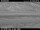 Webcam in Kleifaheiði, 35.8 km entfernt