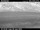 Webcam in Kleifaheiði, 15 km entfernt