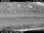 Webcam in Kleifaheiði, 617.7 km