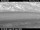 Webcam in Kleifaheiði, 15 km entfernt