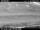 Webcam in Kleifaheiði, 10.8 km