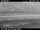 Webcam in Kleifaheiði, 68.2 km entfernt