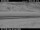 Webcam in Kleifaheiði, 5.8 mi away