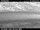 Webcam in Kleifaheiði, 28.7 mi away