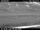 Webcam in Kleifaheiði, 617.7 km