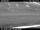 Webcam in Kleifaheiði, 15 km