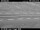 Webcam in Kleifaheiði, 64 km