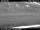 Webcam in Kleifaheiði, 10.8 km