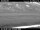 Webcam in Kleifaheiði, 639.5 km