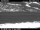 Webcam in Kleifaheiði, 82.5 km